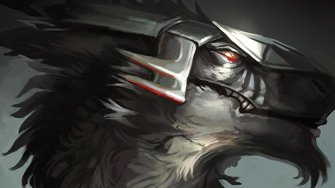 snipaste怎么安装?