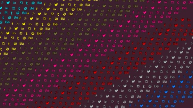 前端，后端，全栈哪个好找工作？