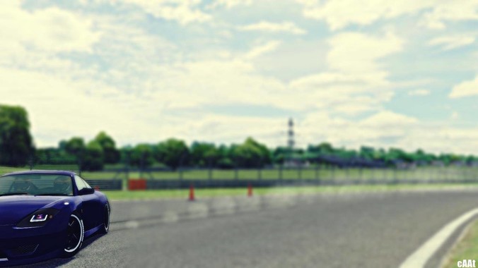 明星现实中真的很漂亮吗？