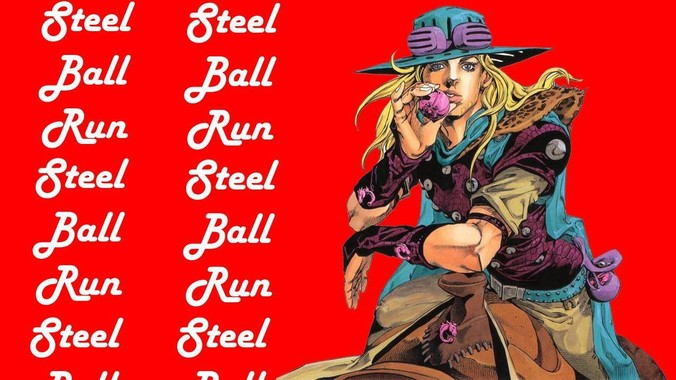 歼-20 在国际上到底是什么地位？