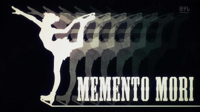 据调查使用五笔输入法人数仅剩 3%，五笔输入法是怎么没落的？