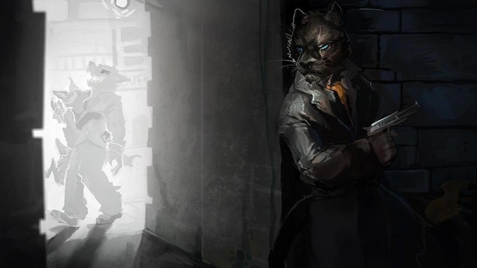 你认为孩子学习编程的最大好处是什么，等级考试有用吗?