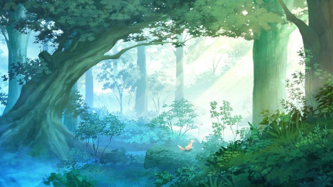 DLM（扩散语言模型）会成为2025年的Mamba吗？