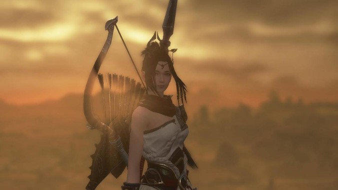 你们在编程时遇到过什么离谱的bug吗？