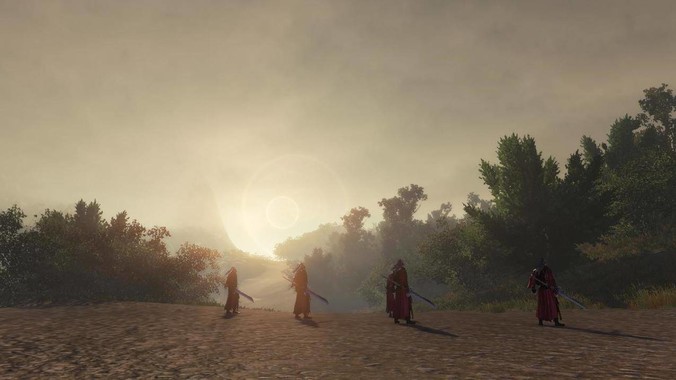 消息称三大运营商将于今年下半年全面重启eSIM，eSIM有哪些好处？为何此前暂停这一业务？