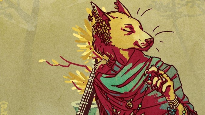 有没有一款工具可以把录音精准地转换成文字？