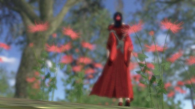 男性看不了女性生产场面吗？