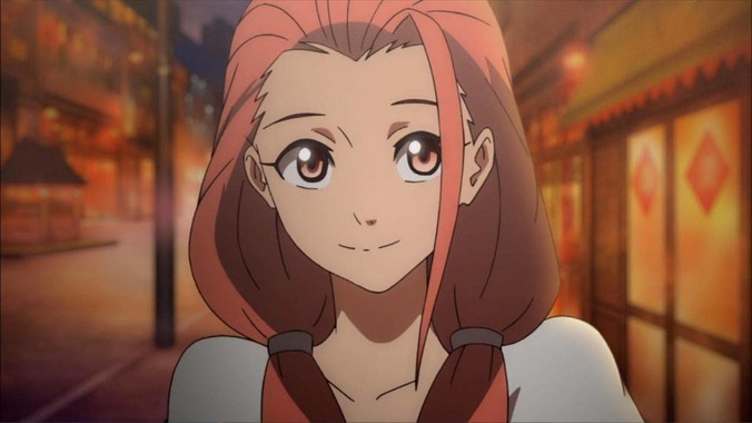 北京暴雨故宫再现「千龙吐水」奇观，为什么故宫古老排水系统历经六百年仍能正常运作？有哪些特别之处？