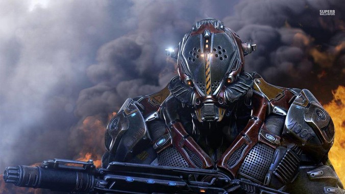 为什么Rust的包管理器Cargo这么好用？